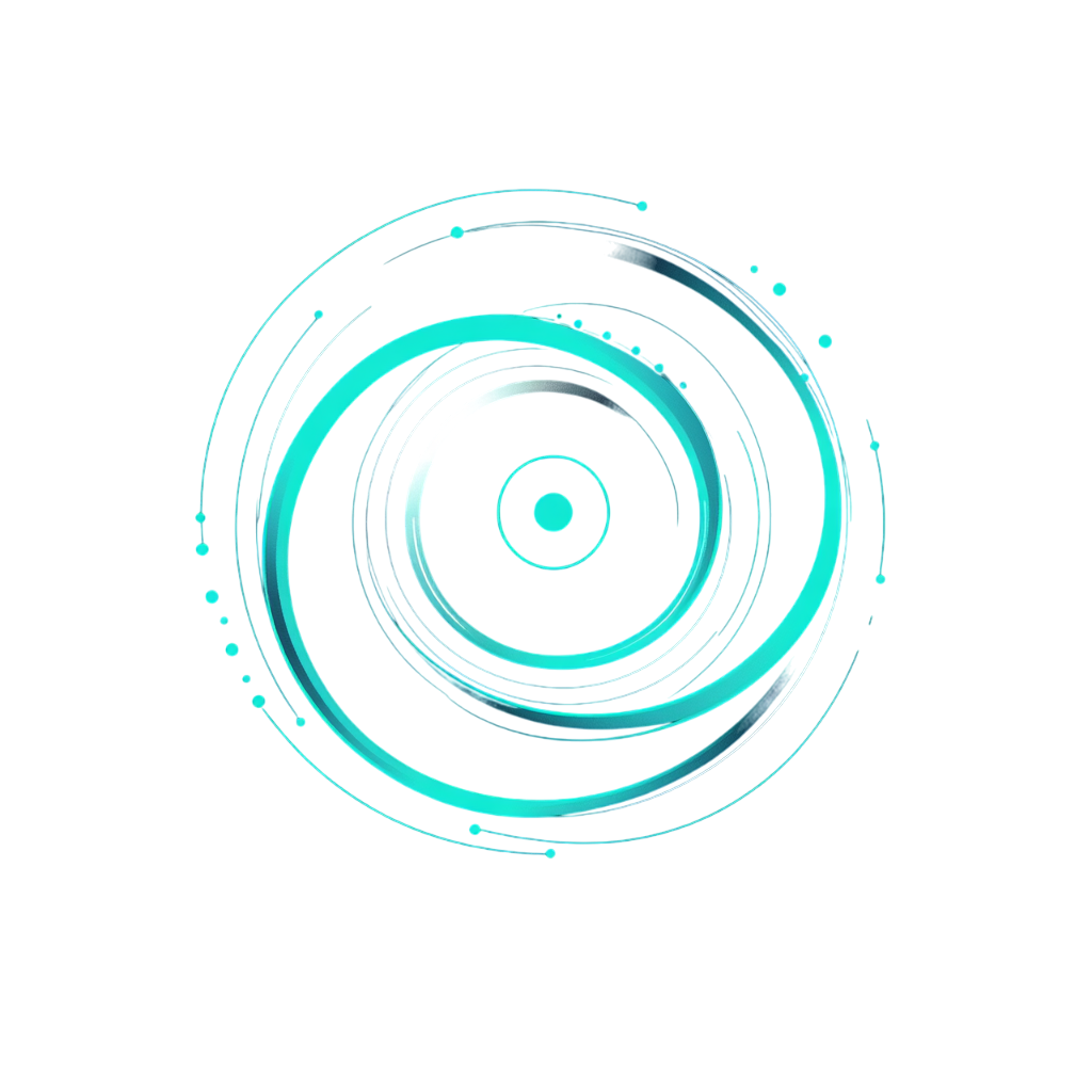 Symflow Logo